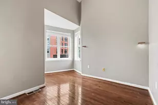 816 13th St NE, Washington, DC 20002 - Photo 15