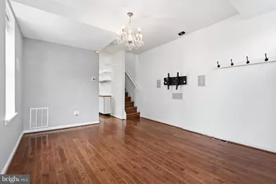 816 13th Street NE, Washington, DC 20002 - Photo 5