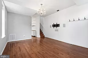 816 13th St NE, Washington, DC 20002 - Photo 5