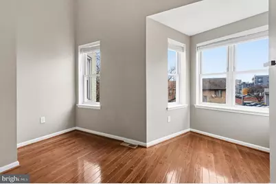 816 13th Street NE, Washington, DC 20002 - Photo 21