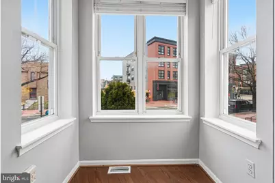 816 13th Street NE, Washington, DC 20002 - Photo 7
