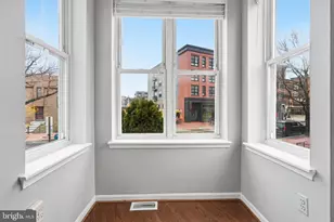 816 13th St NE, Washington, DC 20002 - Photo 7