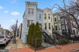 816 13th St NE, Washington, DC 20002 - Photo 3
