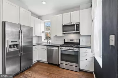 816 13th Street NE, Washington, DC 20002 - Photo 11