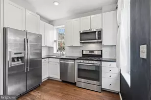 816 13th St NE, Washington, DC 20002 - Photo 11