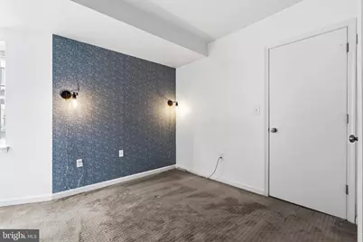 816 13th Street NE, Washington, DC 20002 - Photo 25