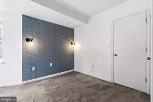 816 13th St NE, Washington, DC 20002 - Photo 25