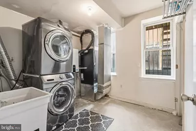 816 13th Street NE, Washington, DC 20002 - Photo 29