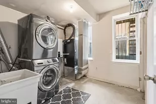 816 13th St NE, Washington, DC 20002 - Photo 29