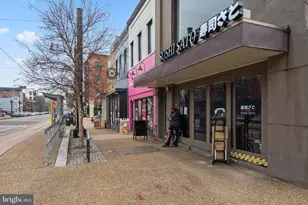 816 13th St NE, Washington, DC 20002 - Photo 5