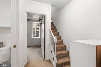 816 13th Street NE, Washington, DC 20002 - Photo 23