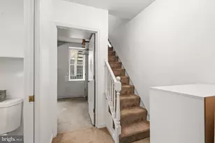 816 13th St NE, Washington, DC 20002 - Photo 23