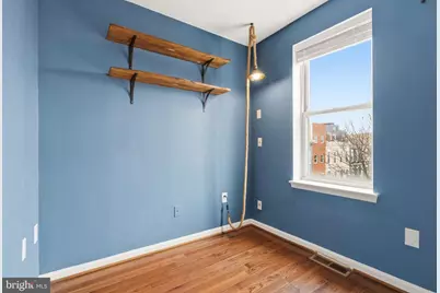 816 13th Street NE, Washington, DC 20002 - Photo 17