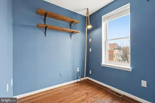 816 13th St NE, Washington, DC 20002 - Photo 17