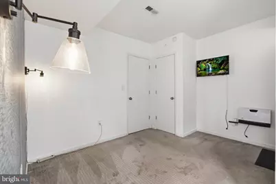 816 13th Street NE, Washington, DC 20002 - Photo 27