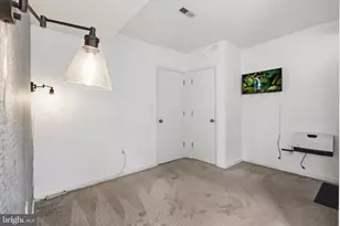 816 13th St NE, Washington, DC 20002 - Photo 27