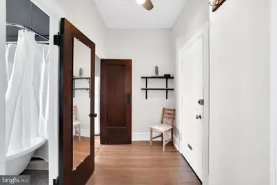 1725 17th Street NW #503, Washington, DC 20009 - Photo 7