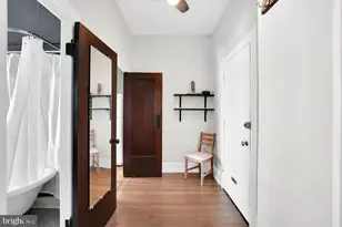 1725 17th St NW, Washington, DC 20009 - Photo 7