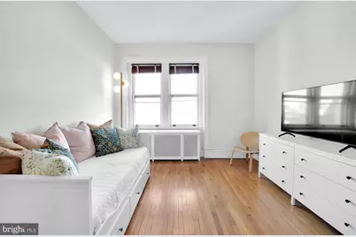 1725 17th Street NW #503, Washington, DC 20009 - Photo 3