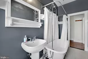 1725 17th St NW, Washington, DC 20009 - Photo 13