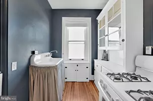 1725 17th St NW, Washington, DC 20009 - Photo 9