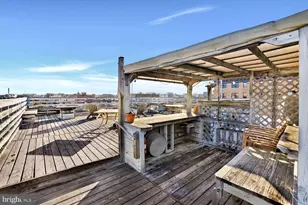 1725 17th St NW, Washington, DC 20009 - Photo 21