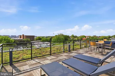 900 11th Street SE #203, Washington, DC 20003 - Photo 31