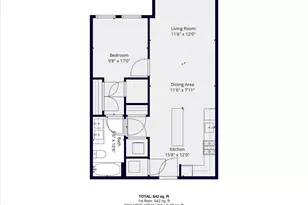 900 11th St SE, Washington, DC 20003 - Photo 17