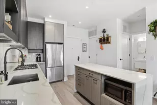 900 11th St SE, Washington, DC 20003 - Photo 5