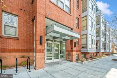 900 11th Street SE #203, Washington, DC 20003 - Photo 21