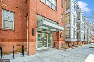 900 11th St SE, Washington, DC 20003 - Photo 21