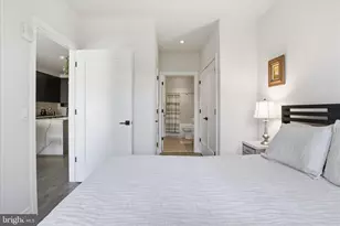 900 11th St SE, Washington, DC 20003 - Photo 13