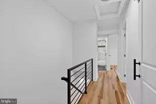 615 Kensington Pl NE, Washington, DC 20011 - Photo 11