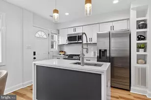 615 Kensington Pl NE, Washington, DC 20011 - Photo 7