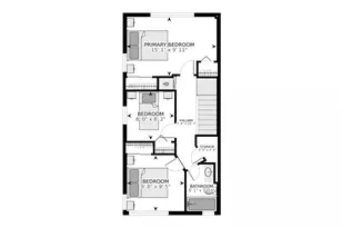 615 Kensington Pl NE, Washington, DC 20011 - Photo 29