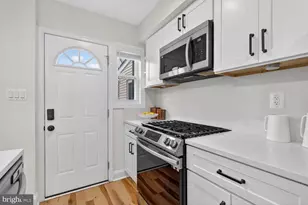 615 Kensington Pl NE, Washington, DC 20011 - Photo 9