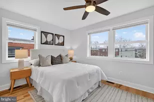 615 Kensington Pl NE, Washington, DC 20011 - Photo 13