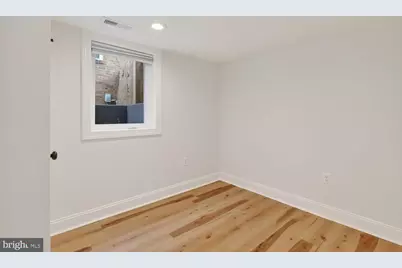 615 Kensington Place NE, Washington, DC 20011 - Photo 23