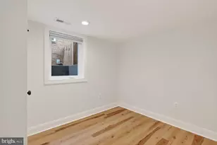 615 Kensington Pl NE, Washington, DC 20011 - Photo 23