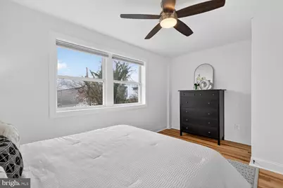 615 Kensington Place NE, Washington, DC 20011 - Photo 15