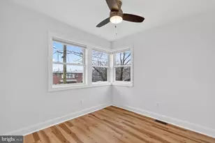 615 Kensington Pl NE, Washington, DC 20011 - Photo 15