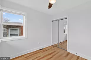 615 Kensington Pl NE, Washington, DC 20011 - Photo 17