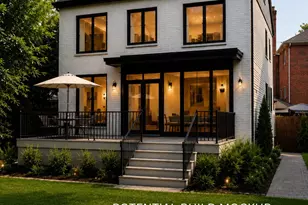 542 Newcomb St SE, Washington, DC 20032 - Photo 1