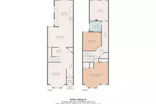 149 Kentucky Ave SE, Washington, DC 20003 - Photo 3