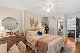 1414 Swann St NW, Washington, DC 20009 - Photo 31