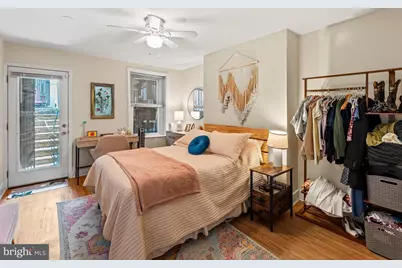 1414 Swann Street NW, Washington, DC 20009 - Photo 33