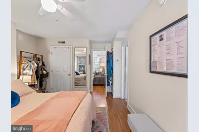 1414 Swann Street NW, Washington, DC 20009 - Photo 35