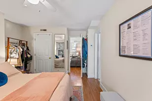 1414 Swann St NW, Washington, DC 20009 - Photo 35