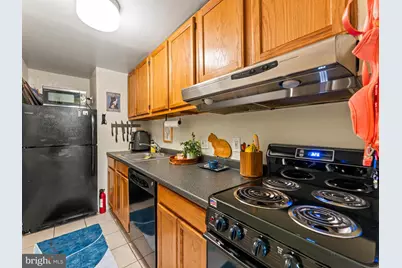 1414 Swann Street NW, Washington, DC 20009 - Photo 29