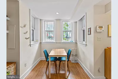 1414 Swann Street NW, Washington, DC 20009 - Photo 21